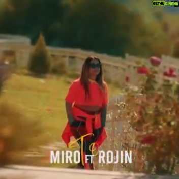 Rojin Instagram - #newclip #miro #rojin #singer #song #music #life # @miran_ali_official #basur #bakur #bıhevre #sorani #kurmanci #zazaki #lorani #