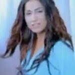 Rojin Instagram - #ikimizbirfidanın #rojin #music #clip #happyweekend #youtube
