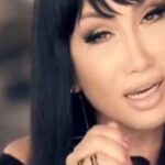 Rojin Instagram - #duyunbeni #rojin #rojinofficial #clip #video #music