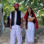 Rojin Instagram - Me iro klibek li laleş çekır lı ser canda kurdayi kevn u straneki şengale u gelleri bu gringiya ve strane go strana sengale bu u keçen ezidi stran dıgotın şoreşe stran gotınawan 🌹👏🏻 the girls of şengal spas @kurdmax spas @blind.production @yekitiyajinan @saya___design @serbest_dewali_duski ı💕💕💕💕💕💕💕💕♥️♥️♥️♥️♥️♥️♥️🌹🌹🌹🌹🌹🌹🌹🌹🌹🌹🌹spas @dasinfaroq @soran_u_goran