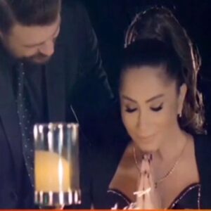 Rojin Instagram - Roja yekşeme seet 10 /10  eme kliba nu bıweşinin
-
Yeni klibim "Rojbuna te Pîroz Be" 10.10.2021 Saat 10'da youtube kanalımda yayında olacak.

Gotın u awaz: Rojin 
Aranje: Murat Çorak 
Derhener: Kemal Başbuğ

#teaser #rudaw #rojin #rojinofficial #comingsoon #newclip #youtube #newsong #happybirthday #music #rojbunatepirozbe #clip #muratcorak #kemalbasbug