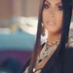 Rojin Instagram - #rojin #cenekaveyvika #rojinofficial #lifestyle #instagood #music #clip #youtube 💐🌻😍#stranenkurdi #stranenme #popakurdî #pêşketin #jinuve #zazaki #cenekaveyvika #