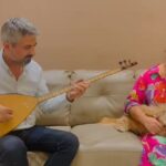 Rojin Instagram - #yazinkaryagarbasima #turku #performance #live #rojin #turkuler #inadinaturkuler #music #instagood #instalife #home #akustik Çok sevdiğim bir türküyü paylaşmak istedim. 😊