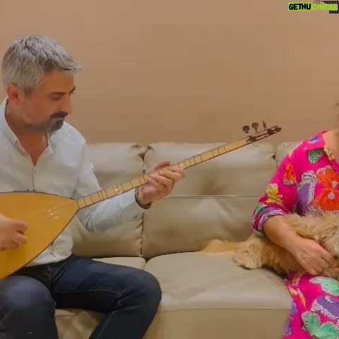 Rojin Instagram - #yazinkaryagarbasima #turku #performance #live #rojin #turkuler #inadinaturkuler #music #instagood #instalife #home #akustik Çok sevdiğim bir türküyü paylaşmak istedim. 😊