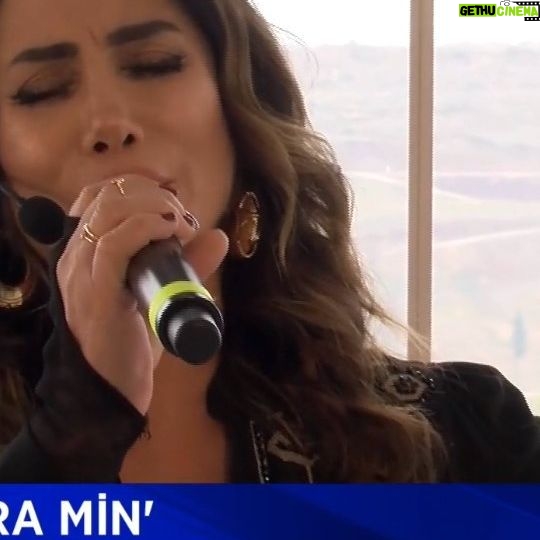 Rojin Instagram - Rojin - Mihemedo & Sebra Mala #mihemedo #sebramala #halktv #amed #diyarbekir #rojin #rojinofficial #canliyayin