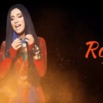 Rojin Instagram – #ask #turkuler #music #perform #record #stran #klam #şer #aşiti #aşkkalbimde #dıyarbakır #amed #merdin #adana # @osmanerenofficial @dijwar.ibrahim @rbimuzikyapim Rojin youtube kanalımda  dinleyebilirsiniz 🌹🙏