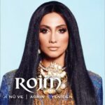 Rojin Instagram - Cok uzgunum her taraf yangın sel ,afet butun sehırler Marmarıs Bodrum Van,Dersim ,Kastamonu Antalya ,neler oluyor ,ıAdanadan Bedrıye ablamızı guzel komşumuz Palumun en samımı zazası ,komşum anamın kapı komşusu yureğine ilac yukune omuz veren kızı ve en çok paylaşanı idi ,daha genc yasta kaybettık,içim yanıyor ,bazı insanları kaybedınce ne kadar çok sevdiğini anlıyorsun,Anam mahfoldu ben kahroldum,komşuluk n kadar önemli dostluk ne kadar onemli bin yıldır gözlerim gözlerini bilir tanır,ruhun şad olsun yerın incitmesin , komşululk hakkı çok buyuk, komşululuk buyuk şehırlerde kalmasada ,Adanam gadan alam sıcagın imecenin,inceden kufrun, biber salçasının,kuru patlıcanın narenciyenin,ve canı gönulden sarılanların şehri Bir canımız gitti çok üzgünüm Adama sokakları seni sorar lutfen iyi olan sizi yurekten seven komşunuza sarılın Bedrıye ablam için EZ TE HESKENA Bedriye abla boğazım yumruk gozyaşim durmuyor iyiki seni tanımışız hiç incitmedın bizi yerin pamuklar gıbı rahat olsun Ev alma komşu al ne guzel lafmış ❤️❤️🌹🌹❤️❤️❤️❤️❤️💕💕💕💕💕💕#adana #merdin # komşu #komşuluk #sanat #sanatçi #sevgi #şakirpaşa #hurriyet #daglıoğlu #rojin #amed #