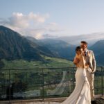 Roksana Janiszewska Instagram - ✨2023 you were good✨ Here’s a little recap of what we’ve been up to! @mattgibbs95 and I finally got married! We got to go away on a family holiday of a lifetime with the most important people in our lives, which we will be forever grateful for the memories we made! 🥹 There’s been a lot of sweat and tears 💪🏻🥲 to do with our house build but it is well underway and we’re so excited! In 2023 there was also a whole lot of nature and exploring! Thank you for being an awesome year! Here’s to what 2024 will bring 🥂love you guys!