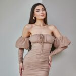 Roksana Janiszewska Instagram – I can’t believe the overwhelming response you guys have had to my Roxi x Shein summer collection! Thank you to everyone who has placed an order it honestly means the world 🤭🥰 It is available worldwide 🌍 to anyone who has been asking! There was a glitch in the website where if you’re shopping from abroad you have to type in the product codes in the search box and put it in your cart that way though! Hope that helps anyone that wanted to place an order and couldn’t! 😅 Which is your fave piece from the edit!? 😉 @shein_gb #ad #SHEINXROXI