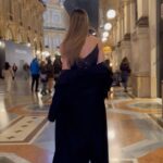 Romina Pierdomenico Instagram – Brindiamo a questi meravigliosi 31… e alla vita che continua sempre a sorprendermi 🎉🍾🎂 Grazie ai miei amici che negli ultimi mesi hanno reso la mia vita più bella, grazie a tutti voi, che siete sempre presenti, mi avete inondata di messaggi e affetto !  Siete la mia grande famiglia🩷
