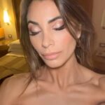 Romina Pierdomenico Instagram - ROM…A🫶