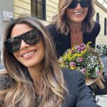 Romina Pierdomenico Instagram - Best of☀️