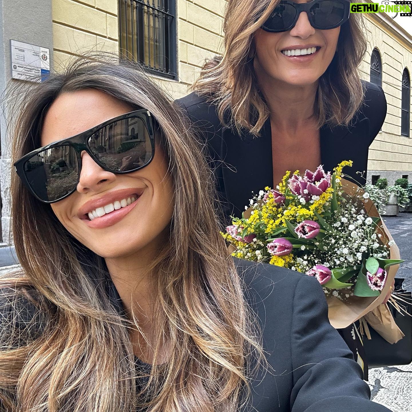 Romina Pierdomenico Instagram - Best of☀️
