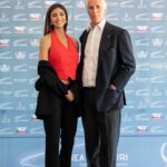 Romina Pierdomenico Instagram - Last 48h ➡️ @lineaazzurri