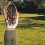 Romina Pierdomenico Instagram - …🤍