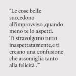 Romina Pierdomenico Instagram - …🤍