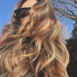 Romina Pierdomenico Instagram - …🤍