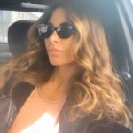 Romina Pierdomenico Instagram - I’m lost in…