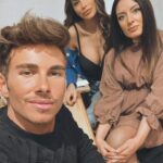 Romina Pierdomenico Instagram - Weekend ♥️⭐️☀️