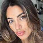 Romina Pierdomenico Instagram - Best of☀️
