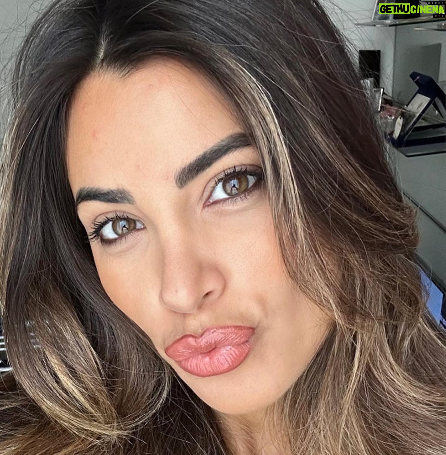 Romina Pierdomenico Instagram - Best of☀️