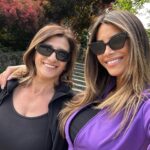 Romina Pierdomenico Instagram - Best of☀️