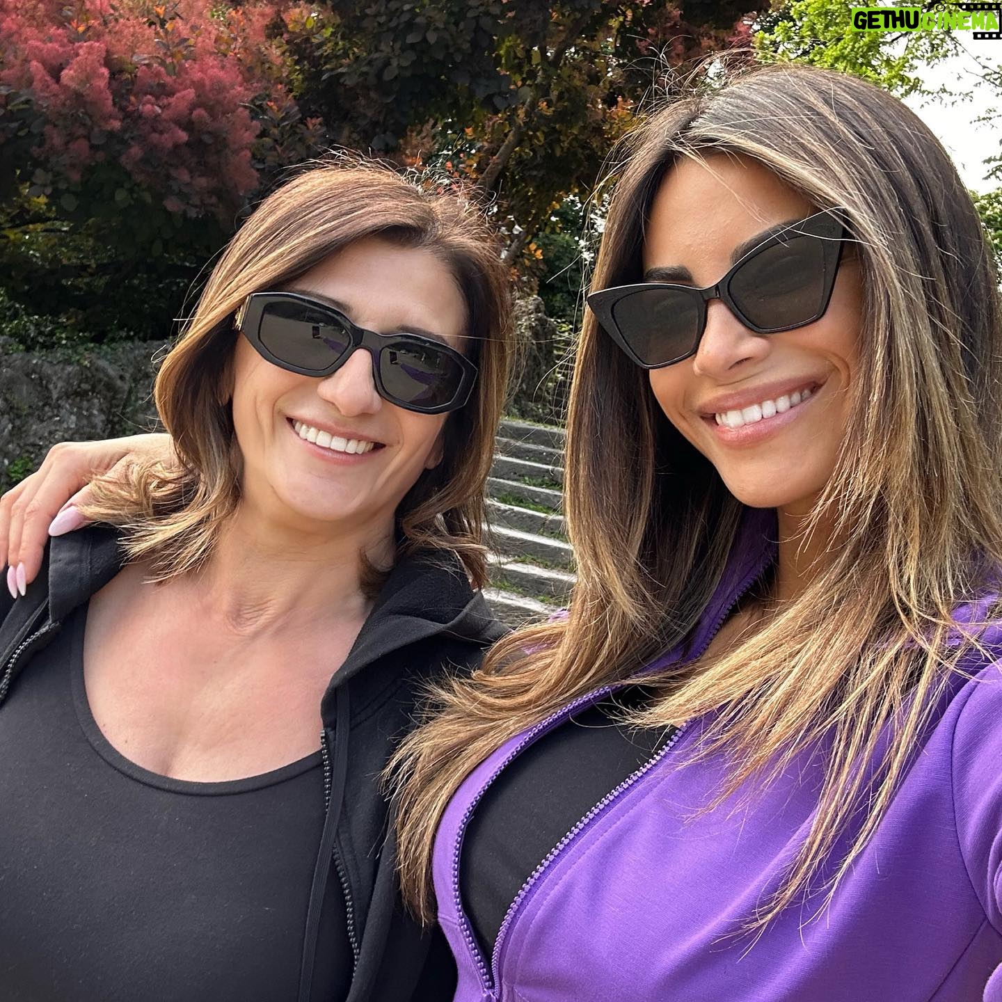Romina Pierdomenico Instagram - Best of☀️