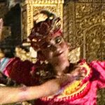 Romina Power Instagram -