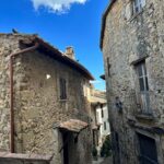Romina Power Instagram - Dove sono?