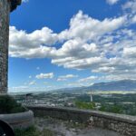 Romina Power Instagram - Dove sono?