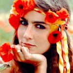 Romina Power Instagram - Auguro ad Albano un felice compleanno oggi ed ogni bene sia oggi che sempre !🙏🫶
