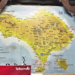 Romina Power Instagram -