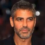 Romina Power Instagram - When i met Clooney he actually told me the same thing. Almost word for word ! 🫶