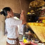 Romina Power Instagram - Immagini di Bali bei paraggi di Ubud
