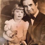 Romina Power Instagram - Happy birthday, daddy 🫶