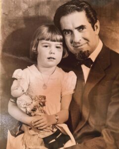 Romina Power Instagram - Happy birthday, daddy 🫶