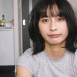 Ron Monroe Instagram - 引っ越し後の整理は本当に時間がかかりますね。 もう引っ越してから10日が経ちましたが、まだ片付けが終わっていません！ 毎日、断捨離に取り組んでいます。 これからは買い物をするときにはよく三思而后行！