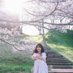 Ron Monroe Instagram - 桜の写真 まだまだたくさんありますよwww 🌸 #さくら #お花見