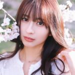 Ron Monroe Instagram - 桜の写真 まだまだたくさんありますよwww 🌸 #さくら #お花見