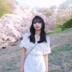 Ron Monroe Instagram - 桜の写真 まだまだたくさんありますよwww 🌸 #さくら #お花見