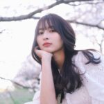 Ron Monroe Instagram - 桜の写真 まだまだたくさんありますよwww 🌸 #さくら #お花見