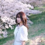 Ron Monroe Instagram - 桜の写真 まだまだたくさんありますよwww 🌸 #さくら #お花見