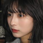 Ron Monroe Instagram - 引っ越し後の整理は本当に時間がかかりますね。 もう引っ越してから10日が経ちましたが、まだ片付けが終わっていません！ 毎日、断捨離に取り組んでいます。 これからは買い物をするときにはよく三思而后行！