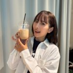 Ron Monroe Instagram - @tnocjp 狸小路店4.24日オープン おめでとうございます！ 先にお邪魔しました、とても楽しかった (*≧▽≦) また今日どさんこワイドを見てくれた皆さんありがとうございます！ TNOC狸小路店 1階はアパレルショップ 2階はカフェなんですよ ぜひ皆さん来てくださいね 🗺️TNOC hokkaido 4月24日（水）10時〜 札幌市大通エリア　 狸小路4丁目 #tnoc