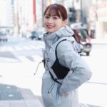 Ron Monroe Instagram - 30駅分を踏破したなんて、楽しかった♪ 冲啊！ #山の手線チャレンジ #ハイキング #日本の風景 #アウトドア #シティーウォーク #citywalk
