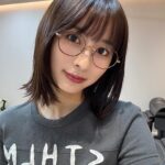 Ron Monroe Instagram - ショートカットの写真です W 自撮りが多すぎてごめんなさい₍˄·͈༝·͈˄*₎◞ ̑̑ 💇🏻‍♀️ @jyunya_saito