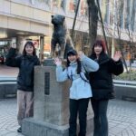 Ron Monroe Instagram - 《ロンノアウトドア日記》 東京山手線ハイキング 人生で初めて45キロ以上歩いた、まるでフルマラソンの距離だった、私にとっては挑戦だった。 今回のコースは、日本でとても有名な電車路線であるJR山手線を巡るものです！距離はおよそ40キロから50キロで、30の駅を通ります！ 普段は電車で2〜3分しかかからない距離が、歩いてみると意外にも大変でした！朝から夜まで歩き続け、各駅で異なる雰囲気を感じることができました。これは日本や東京をよく理解する良いチャンスでした！とても楽しかったです^_^ @salomon_japan #山の手線チャレンジ #ハイキング #日本の風景 #アウトドア #シティーウォーク #citywalk #salomonsportstyle