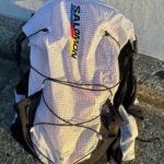 Ron Monroe Instagram - 《ロンノアウトドア日記》 東京山手線ハイキング 人生で初めて45キロ以上歩いた、まるでフルマラソンの距離だった、私にとっては挑戦だった。 今回のコースは、日本でとても有名な電車路線であるJR山手線を巡るものです！距離はおよそ40キロから50キロで、30の駅を通ります！ 普段は電車で2〜3分しかかからない距離が、歩いてみると意外にも大変でした！朝から夜まで歩き続け、各駅で異なる雰囲気を感じることができました。これは日本や東京をよく理解する良いチャンスでした！とても楽しかったです^_^ @salomon_japan #山の手線チャレンジ #ハイキング #日本の風景 #アウトドア #シティーウォーク #citywalk #salomonsportstyle