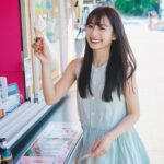 Ron Monroe Instagram - よみうりランド🎡