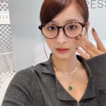 Ron Monroe Instagram - @starjewelry_press SPRING/SUMMER COLLECTION 2024展示会にお邪魔しました 今年のアクセサリーもとても可愛いです💎 色とりどりの宝石のペンダントは春にぴったりで、デザイン性のあるシルバーのアクセサリーは私の最近のお気に入りで、夏にぴったりです。 もう春と夏が来るのが待ちきれません、外出して楽しむのが楽しみですね #starjewelry #スタージュエリー